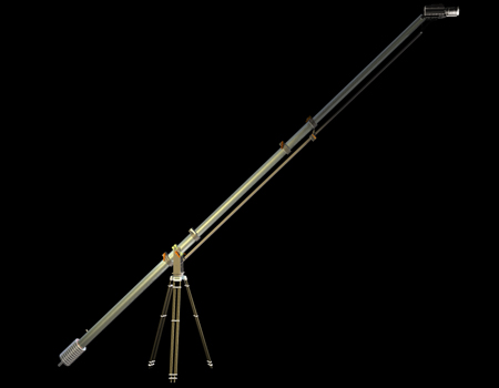 RJH Mechanical Design