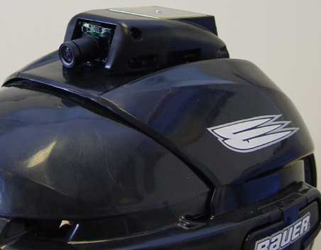 RJH Mechanical Design